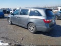 Photo 3 of 17 — 2012 Honda Odyssey