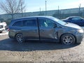 2012 Honda Odyssey — photo 6 of 17 | VIN 5FNRL5H67CB078298
