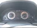 Photo 7 of 17 — 2012 Honda Odyssey