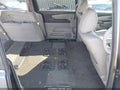 Photo 8 of 17 — 2012 Honda Odyssey