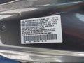 2012 Honda Odyssey — photo 9 of 17 | VIN 5FNRL5H67CB078298