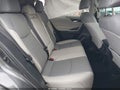 Photo 8 of 17 — 2021 Toyota RAV4