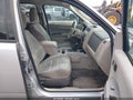 Photo 5 of 11 — 2010 Ford Escape Hybrid