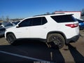 Photo 13 of 15 — 2020 Chevrolet Traverse