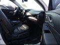 Photo 5 of 15 — 2020 Chevrolet Traverse