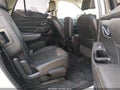2020 Chevrolet Traverse — photo 8 of 15 | VIN 1GNERJKW0LJ303322