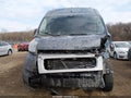 Photo 12 of 16 — 2020 Ram ProMaster 3500
