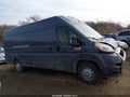 Photo 13 of 16 — 2020 Ram ProMaster 3500