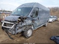 Photo 2 of 16 — 2020 Ram ProMaster 3500