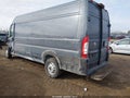 Photo 3 of 16 — 2020 Ram ProMaster 3500