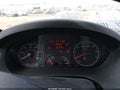 Photo 7 of 16 — 2020 Ram ProMaster 3500