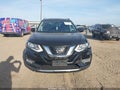 Photo 12 of 16 — 2017 Nissan Rogue