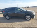 Photo 13 of 16 — 2017 Nissan Rogue