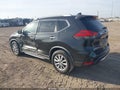 Photo 3 of 16 — 2017 Nissan Rogue