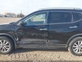 2017 Nissan Rogue — photo 6 of 16 | VIN KNMAT2MTXHP600202