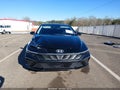 Photo 13 of 20 — 2024 Hyundai Elantra
