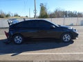 Photo 14 of 20 — 2024 Hyundai Elantra