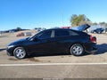 Photo 15 of 20 — 2024 Hyundai Elantra