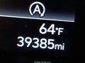 Photo 16 of 20 — 2024 Hyundai Elantra