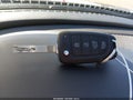 Photo 11 of 20 — 2024 Hyundai Elantra