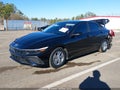 Photo 2 of 20 — 2024 Hyundai Elantra