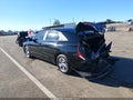 Photo 3 of 20 — 2024 Hyundai Elantra