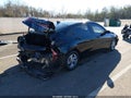 Photo 4 of 20 — 2024 Hyundai Elantra
