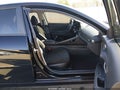 Photo 5 of 20 — 2024 Hyundai Elantra