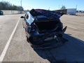 Photo 6 of 20 — 2024 Hyundai Elantra
