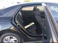 Photo 8 of 20 — 2024 Hyundai Elantra