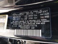 Photo 9 of 20 — 2024 Hyundai Elantra
