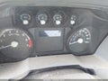 2015 Ford F-350 — photo 17 of 18 | VIN 1FTBF3A65FEC42449