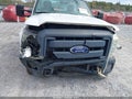 Photo 11 of 18 — 2015 Ford F-350