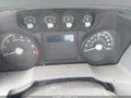 Photo 6 of 18 — 2015 Ford F-350