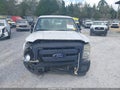 Photo 14 of 18 — 2015 Ford F-350