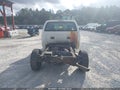 Photo 18 of 18 — 2015 Ford F-350