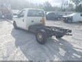 Photo 3 of 18 — 2015 Ford F-350