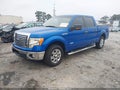 Photo 2 of 16 — 2011 Ford F-150