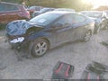 2013 Hyundai Elantra — photo 2 of 18 | VIN 5NPDH4AE8DH222869