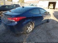 2013 Hyundai Elantra — photo 4 of 18 | VIN 5NPDH4AE8DH222869