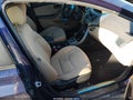2013 Hyundai Elantra — photo 5 of 18 | VIN 5NPDH4AE8DH222869