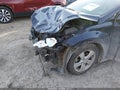 2013 Hyundai Elantra — photo 6 of 18 | VIN 5NPDH4AE8DH222869