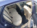 2013 Hyundai Elantra — photo 8 of 18 | VIN 5NPDH4AE8DH222869