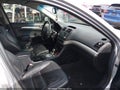 Photo 5 of 13 — 2008 Acura TSX