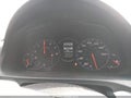 Photo 7 of 13 — 2008 Acura TSX