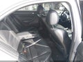 Photo 8 of 13 — 2008 Acura TSX