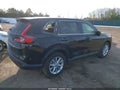 2025 Honda CR-V — photo 6 of 16 | VIN 5J6RS4H73SL011273