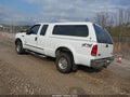 Photo 3 of 11 — 2000 Ford F-250