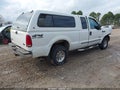 2000 Ford F-250 — photo 4 of 11 | VIN 1FTNX21F1YEC84026