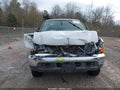 2000 Ford F-250 — photo 6 of 11 | VIN 1FTNX21F1YEC84026